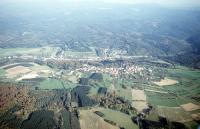 Photo de Val-et-Châtillon (54)