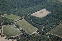 Photo de Carnas (30)