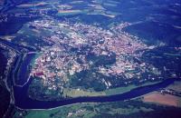 Photo de Baume-les-Dames (25)