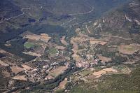 Photo de Lauroux (34)