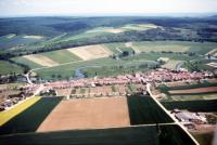 Photo de Troussey (55)