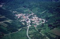 Photo de Buxières-sous-les-Côtes (55)