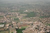 Photo de Bel Bayad