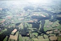 Photo de Le Bény-Bocage (14)