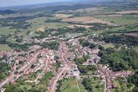 Photo de Bourbonne-les-Bains (52)