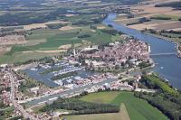 Photo de Saint-Jean-de-Losne (21)