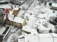 Photo de La Vôge-les-Bains (88)
