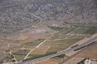 Photo de Salses-le-Château (66)