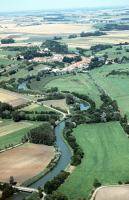 Photo de Bauzemont (54)