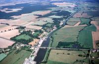 Photo de La Chapelle-Montlinard (18)