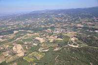 Photo de Rouffiac-d'Aude (11)