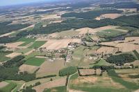 Photo de Guerfand (71)