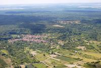 Photo de Charmes-la-Côte (54)