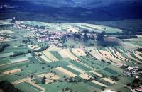 Photo de Pfalzweyer (67)