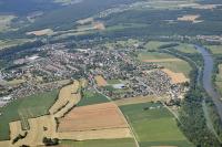 Photo de L'Isle-sur-le-Doubs (25)