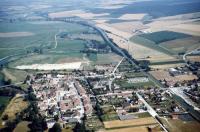 Photo de Dieue-sur-Meuse (55)
