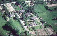 Photo de Haraucourt-sur-Seille (57)