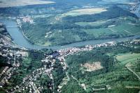 Photo de Sierck-les-Bains (57)