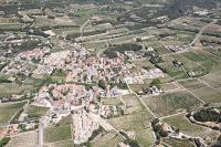 Photo de Vacqueyras (84)