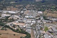 Photo de Rousset (13)