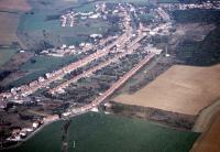 Photo de Bouligny (55)