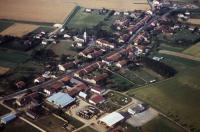 Photo de Limey-Remenauville (54)