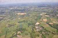 Photo de Lubersac (19)