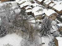 Photo de La Vôge-les-Bains (88)