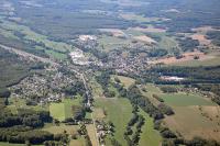 Photo de Aillevillers-et-Lyaumont (70)