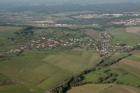 Photo de Florémont (88)