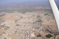 Photo de Ouled Teima