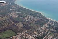 Photo de Hospitalet de l'Infante