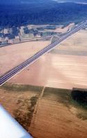 Photo de Choloy-Ménillot (54)
