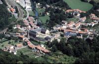 Photo de Cons-la-Grandville (54)