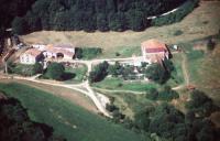 Photo de Villers-sous-Prény (54)