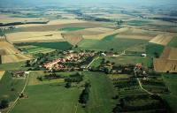 Photo de Belleau (54)