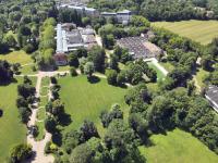 Photo de Vittel (88)
