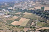 Photo de Trèbes (11)