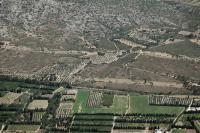 Photo de Eyguières (13)