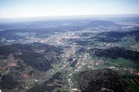 Photo de Ban-sur-Meurthe-Clefcy (88)