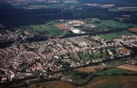Photo de Thaon-les-Vosges (88)