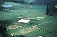 Photo de La Ville-Dieu-du-Temple (82)