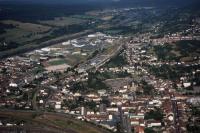 Photo de Neuves-Maisons (54)