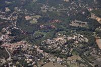 Photo de Roussillon (84)