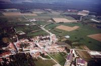 Photo de Heudicourt-sous-les-Côtes (55)