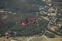 Photo de Roussillon (84)