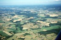 Photo de Beaufort (39)