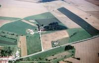 Photo de Brillon-en-Barrois (55)