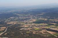 Photo de Quissac (30)