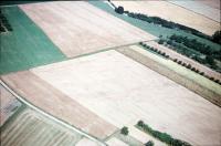 Photo de Raville-sur-Sânon (54)
